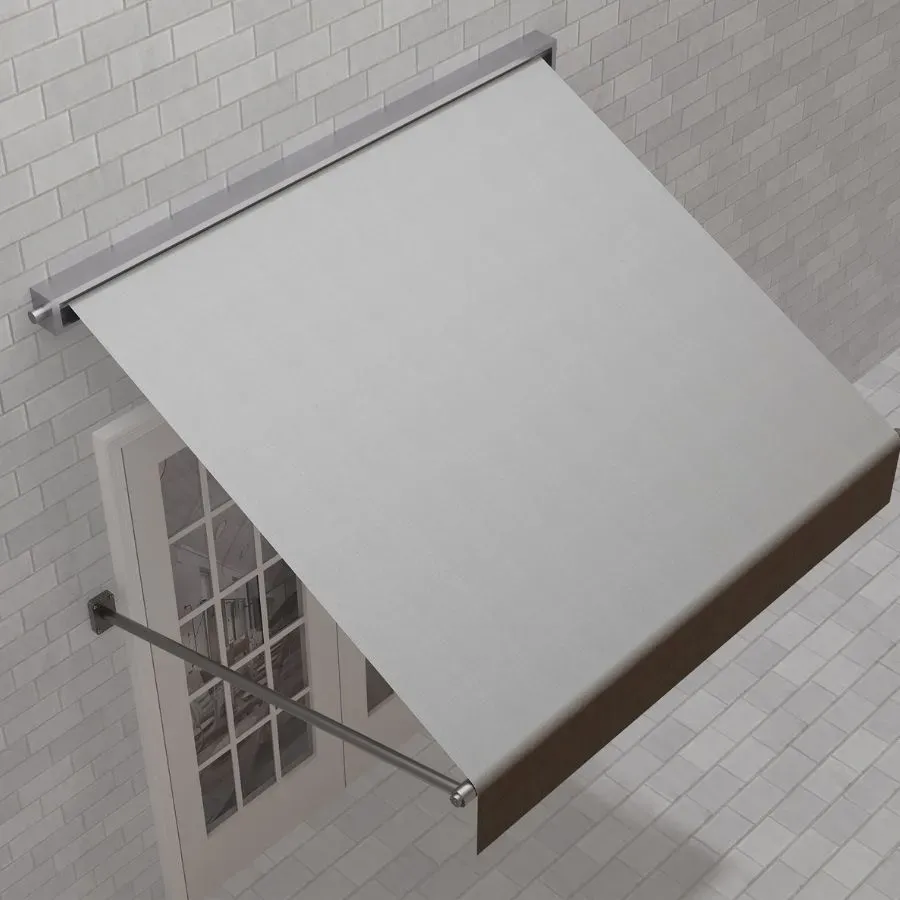 Awning Installation Near Me